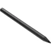 HP 700 Rechargeable Multi Pen Universal Device Compatibility Czarny
