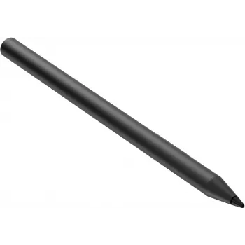HP 700 Rechargeable Multi Pen Universal Device Compatibility Czarny