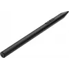 HP 700 Rechargeable Multi Pen Universal Device Compatibility Czarny
