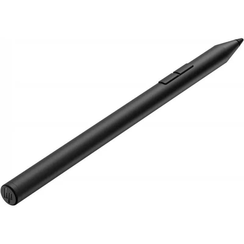 HP 700 Rechargeable Multi Pen Universal Device Compatibility Czarny