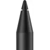 HP 700 Rechargeable Multi Pen Universal Device Compatibility Czarny