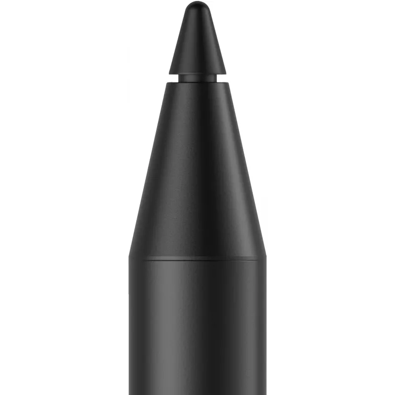 HP 700 Rechargeable Multi Pen Universal Device Compatibility Czarny