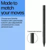 HP 700 Rechargeable Multi Pen Universal Device Compatibility Czarny