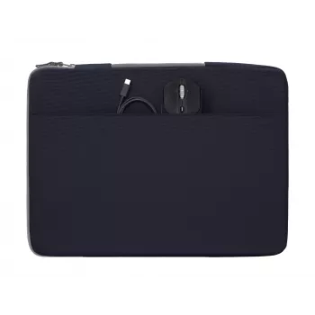 Etui HP Protective Atmospheric niebieski 15-16 Lap Sleeve