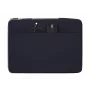 Etui HP Protective Atmospheric niebieski 15-16 Lap Sleeve