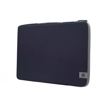 Etui HP Protective Atmospheric niebieski 15-16 Lap Sleeve