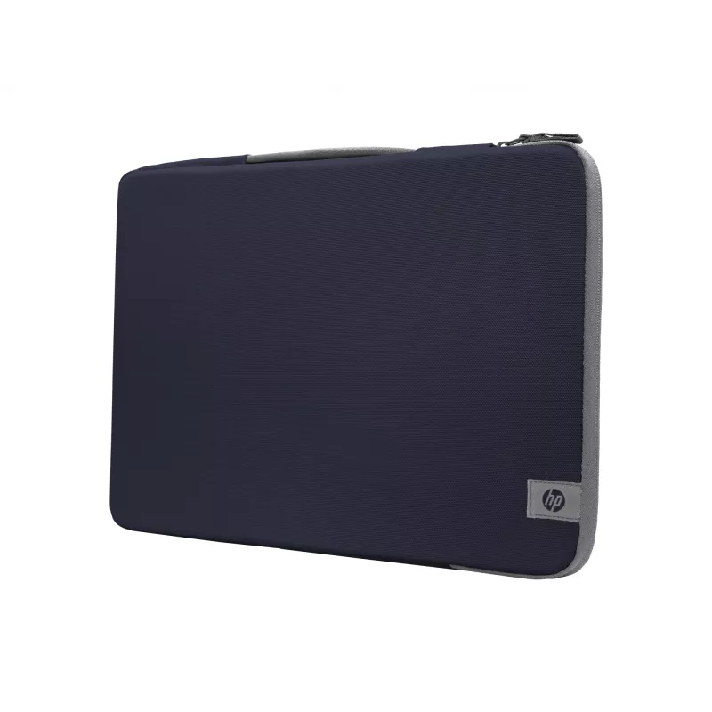 Etui HP Protective Atmospheric niebieski 15-16 Lap Sleeve