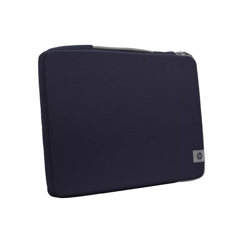 Etui HP Protective Atmospheric niebieski 15-16 Lap Sleeve