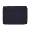 Etui HP Protective Atmospheric niebieski 15-16 Lap Sleeve