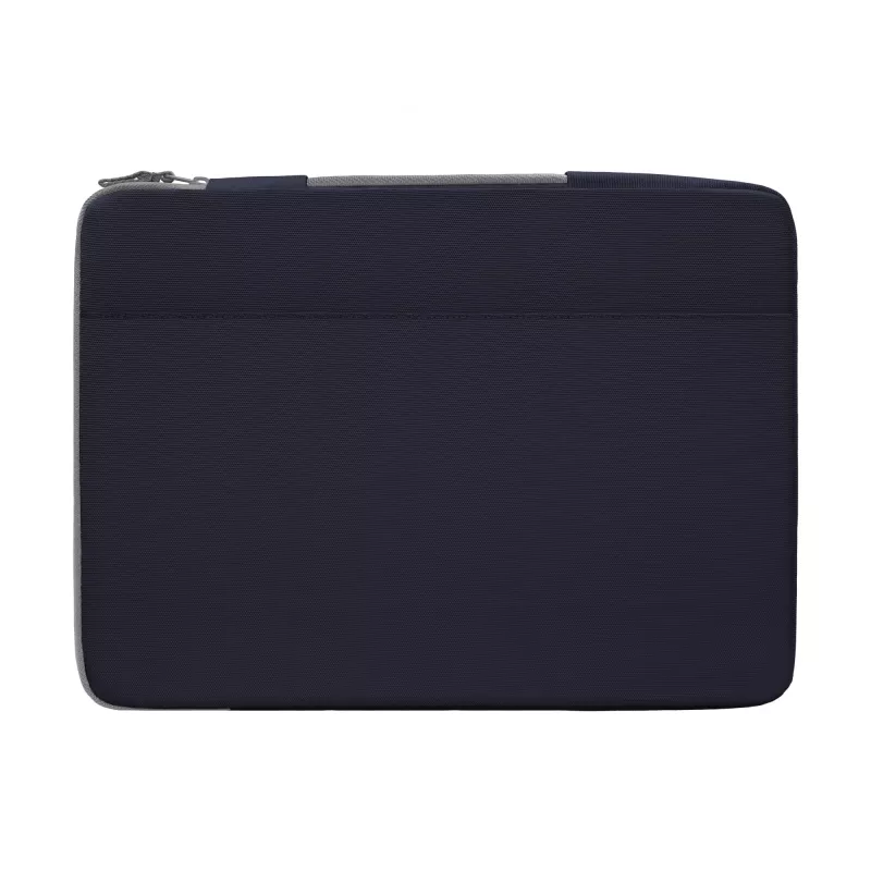 Etui HP Protective Atmospheric niebieski 15-16 Lap Sleeve