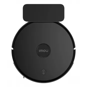 Odkurzacz Imou RV1