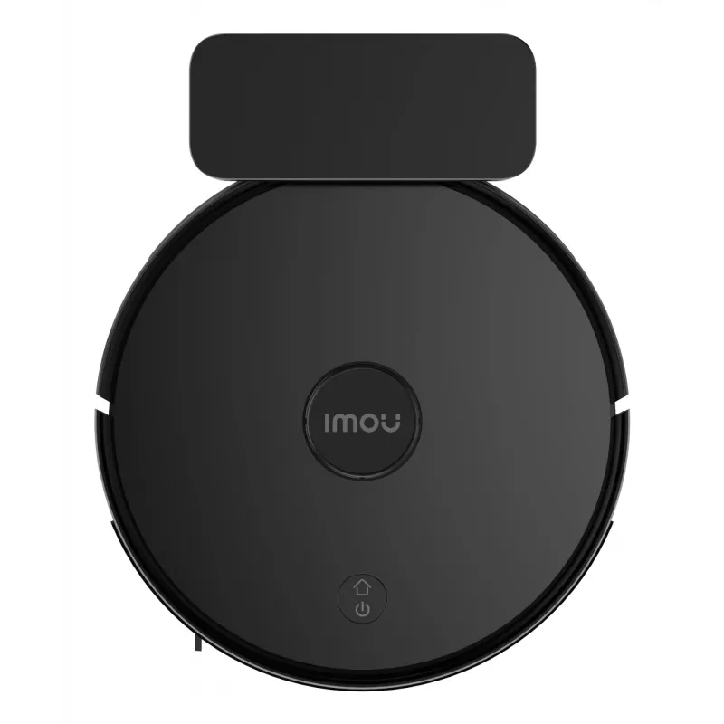 Odkurzacz Imou RV1