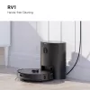 Odkurzacz Imou RV1