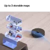 Odkurzacz Imou RV1