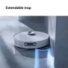 Odkurzacz Imou RV3