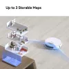 Odkurzacz Imou RV3