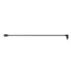 Kensington USB-C Charging Cables (10-pack), 0,315 m, USB C, USB C, Czarny