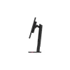 Monitor Lenovo ThinkVision T22i-30 54,6 cm (21,5 cala) 1920 x 1080 pikseli Full HD LED Czarny