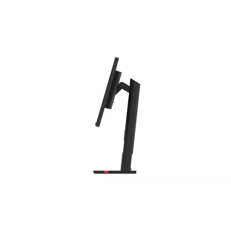 Monitor Lenovo ThinkVision T22i-30 54,6 cm (21,5 cala) 1920 x 1080 pikseli Full HD LED Czarny
