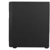 MSI PRO DP180 14A-878EU komputer stacjonarny, Core i5-14400, 16 GB, 512 GB SSD, Windows 11 Pro