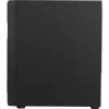 MSI PRO DP180 14A-878EU komputer stacjonarny, Core i5-14400, 16 GB, 512 GB SSD, Windows 11 Pro