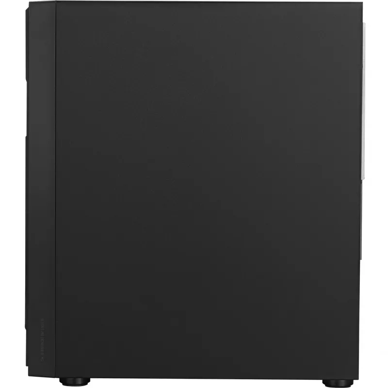 MSI PRO DP180 14A-878EU komputer stacjonarny, Core i5-14400, 16 GB, 512 GB SSD, Windows 11 Pro