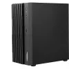 MSI PRO DP180 14A-878EU komputer stacjonarny, Core i5-14400, 16 GB, 512 GB SSD, Windows 11 Pro