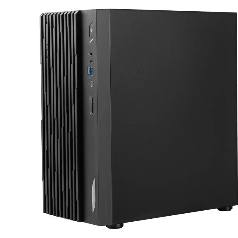 MSI PRO DP180 14A-878EU komputer stacjonarny, Core i5-14400, 16 GB, 512 GB SSD, Windows 11 Pro
