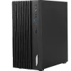 MSI PRO DP180 14A-878EU komputer stacjonarny, Core i5-14400, 16 GB, 512 GB SSD, Windows 11 Pro
