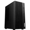 MSI PRO DP180 14A-878EU komputer stacjonarny, Core i5-14400, 16 GB, 512 GB SSD, Windows 11 Pro