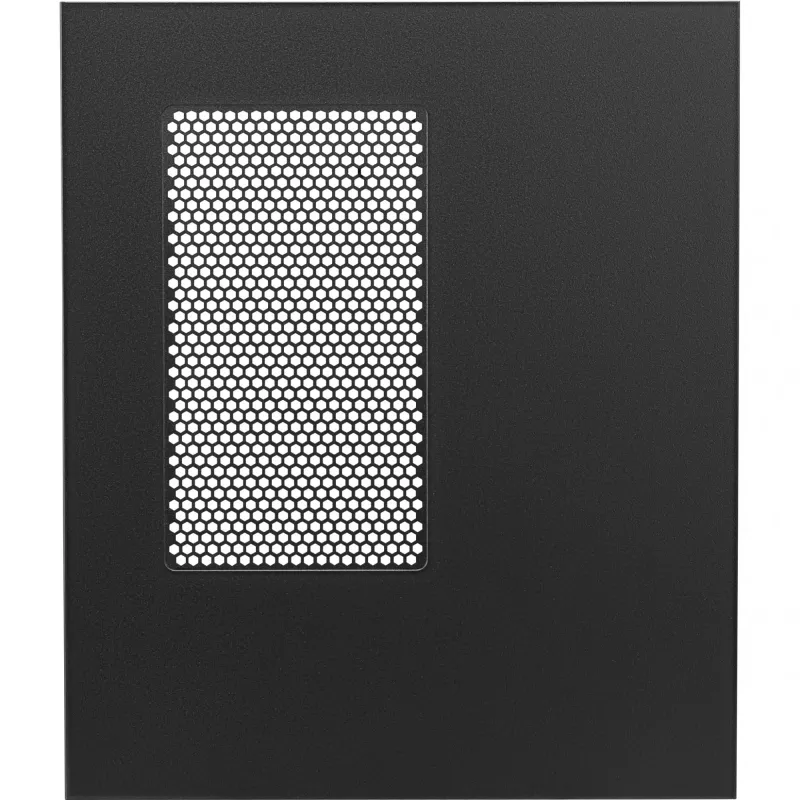 MSI PRO DP180 14A-878EU komputer stacjonarny, Core i5-14400, 16 GB, 512 GB SSD, Windows 11 Pro