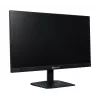 Monitor komputerowy AG Neovo LA2203 21,5 cala (54,6 cm) Full HD 1920×1080 LED 5 ms 16:9 VESA Czarny