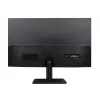 Monitor komputerowy AG Neovo LA2203 21,5 cala (54,6 cm) Full HD 1920×1080 LED 5 ms 16:9 VESA Czarny