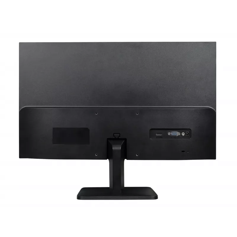 Monitor komputerowy AG Neovo LA2203 21,5 cala (54,6 cm) Full HD 1920×1080 LED 5 ms 16:9 VESA Czarny