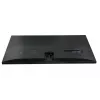 Monitor komputerowy AG Neovo LA2203 21,5 cala (54,6 cm) Full HD 1920×1080 LED 5 ms 16:9 VESA Czarny