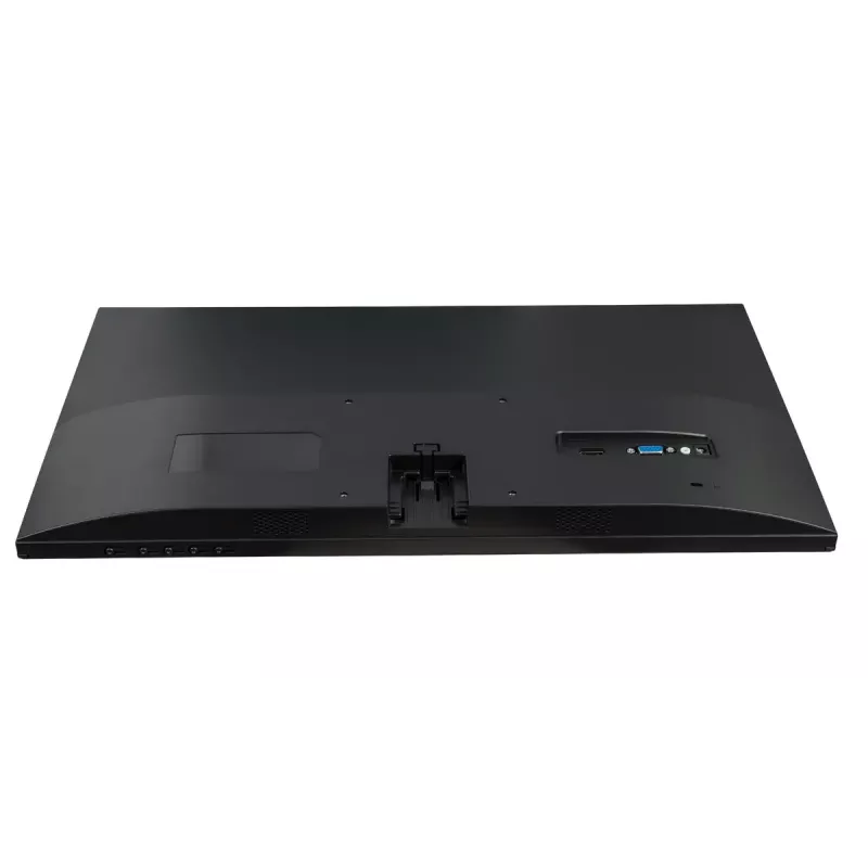 Monitor komputerowy AG Neovo LA2203 21,5 cala (54,6 cm) Full HD 1920×1080 LED 5 ms 16:9 VESA Czarny