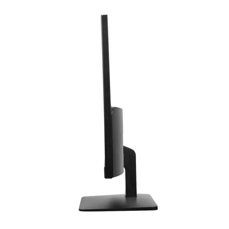 Monitor komputerowy AG Neovo LA2203 21,5 cala (54,6 cm) Full HD 1920×1080 LED 5 ms 16:9 VESA Czarny