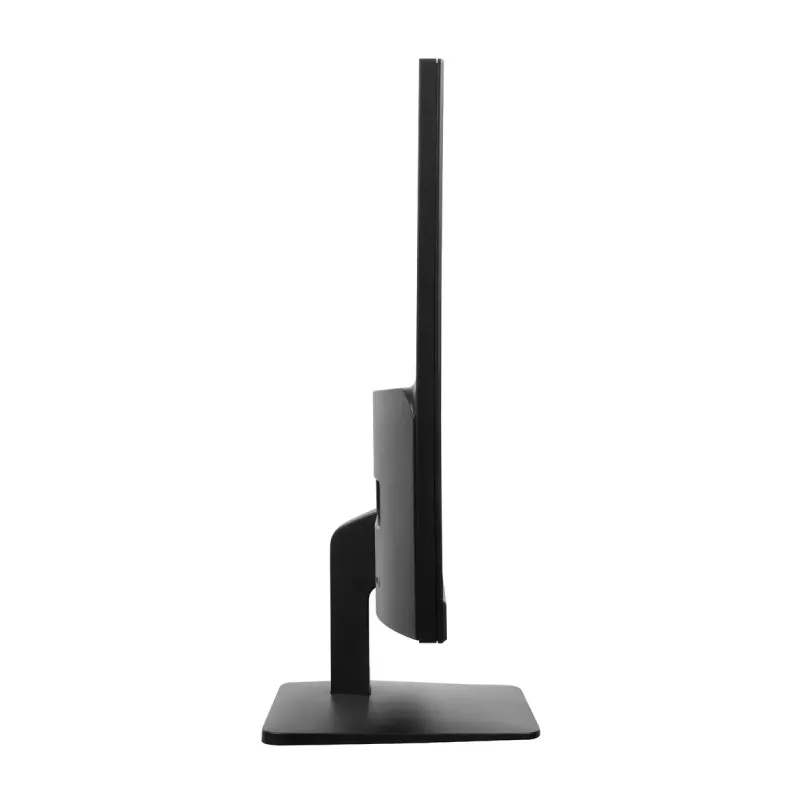 Monitor komputerowy AG Neovo LA2203 21,5 cala (54,6 cm) Full HD 1920×1080 LED 5 ms 16:9 VESA Czarny