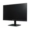 Monitor komputerowy AG Neovo LA2203 21,5 cala (54,6 cm) Full HD 1920×1080 LED 5 ms 16:9 VESA Czarny