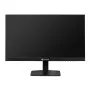 Monitor komputerowy AG Neovo LA2203 21,5 cala (54,6 cm) Full HD 1920×1080 LED 5 ms 16:9 VESA Czarny