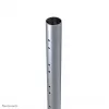 Neomounts FPMA-CP150 przedłużka słupa montaż sufitowy TV - wys. 150 cm