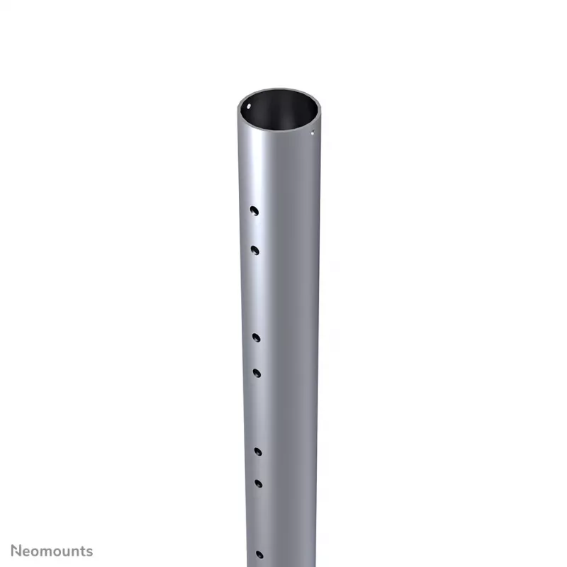 Neomounts FPMA-CP150 przedłużka słupa montaż sufitowy TV - wys. 150 cm