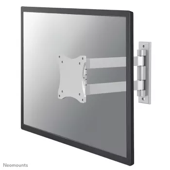 Neomounts FPMA-W820 Uchwyt do monitora/telewizora na ścianę 10-27 cali - pełny ruch
