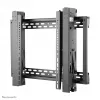 Uchwyt do ściany wideo Neomounts, 70 kg, 81,3 cm (32 cale), 190,5 cm (75 cali), 200 x 200 mm, 600 x 600 mm, 0 - 6°