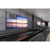 Uchwyt do ściany wideo Neomounts, 70 kg, 81,3 cm (32 cale), 190,5 cm (75 cali), 200 x 200 mm, 600 x 600 mm, 0 - 6°