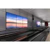Uchwyt do ściany wideo Neomounts, 70 kg, 81,3 cm (32 cale), 190,5 cm (75 cali), 200 x 200 mm, 600 x 600 mm, 0 - 6°
