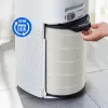 Philips FY4440/30 akcesorium do oczyszczacza powietrza Filtr oczyszczacza powietrza