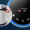 Philips FY4440/30 akcesorium do oczyszczacza powietrza Filtr oczyszczacza powietrza
