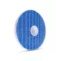 Filtr powietrza Philips FY5156/10