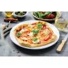 Akcesorium do Philips Airfryer HD9953/00 Zestaw do pizzy XXL